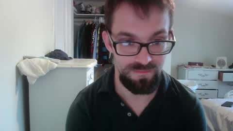 Snapshot of kol704 chatting on July 20, 2026, 12:18 pm Kolia online show from July 20, 2026, 12:18 pm