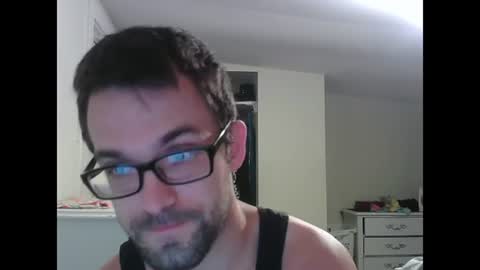Snapshot of kol704 chatting on August 8, 2026, 8:16 am Kolia online show from August 8, 2026, 8:16 am