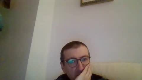 Snapshot of kolesie7 chatting on December 9, 2024, 10:30 pm JUAN CARLOS online show from December 9, 2024, 10:30 pm