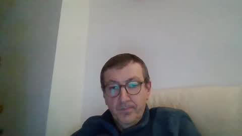 Snapshot of kolesie7 chatting on December 27, 2024, 7:24 pm JUAN CARLOS online show from December 27, 2024, 7:24 pm