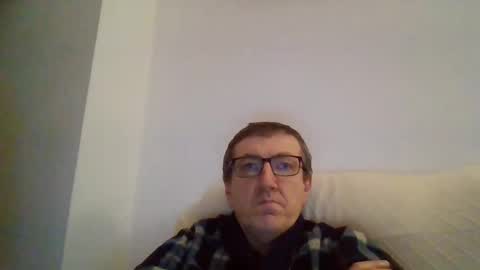 Snapshot of kolesie7 chatting on January 6, 2025, 10:05 pm JUAN CARLOS online show from January 6, 2025, 10:05 pm