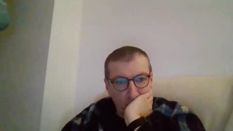 Snapshot of kolesie7 chatting on February 10, 2025, 10:30 pm JUAN CARLOS online show from February 10, 2025, 10:30 pm