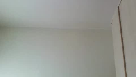 Snapshot of kolesie7 chatting on February 13, 2025, 3:56 pm JUAN CARLOS online show from February 13, 2025, 3:56 pm