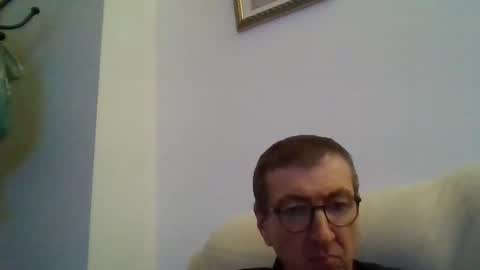 Snapshot of kolesie7 chatting on October 3, 2025, 6:05 pm JUAN CARLOS online show from October 3, 2025, 6:05 pm