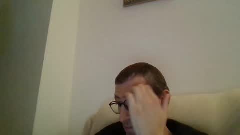 Snapshot of kolesie7 chatting on October 10, 2025, 6:51 pm JUAN CARLOS online show from October 10, 2025, 6:51 pm