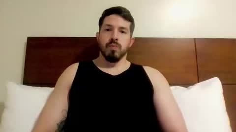 Snapshot of kolombianox chatting on October 18, 2025, 3:53 am kolombianox online show from October 18, 2025, 3:53 am