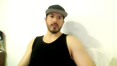 Snapshot of kolombianox chatting on October 31, 2025, 5:52 am kolombianox online show from October 31, 2025, 5:52 am