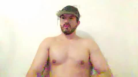 Snapshot of kolombianox chatting on November 16, 2025, 6:30 am kolombianox online show from November 16, 2025, 6:30 am