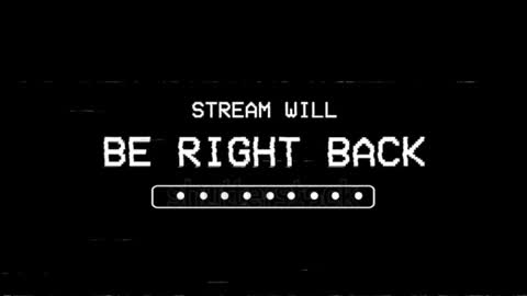 kolombianox online show from May 11, 2026, 12:05 am