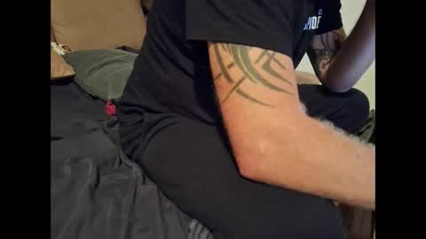 RENT ME i am your Slave online show from October 9, 2025, 6:06 pm