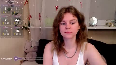 Marta online show from January 9, 2026, 11:50 pm