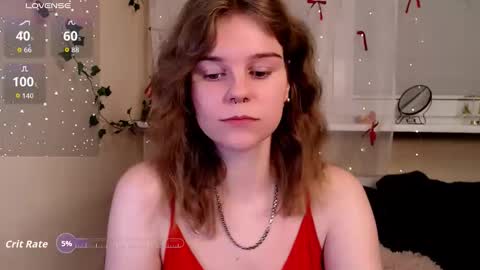 Marta online show from January 11, 2026, 12:04 am