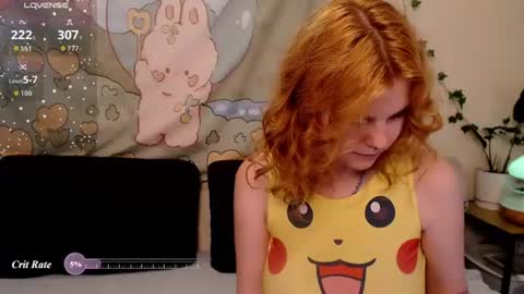 Marta online show from July 13, 2026, 9:50 pm