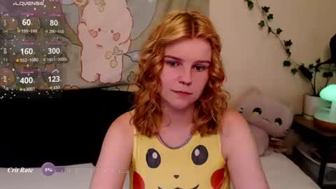 Marta online show from July 20, 2026, 10:23 pm