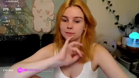 Marta online show from August 9, 2026, 10:58 pm