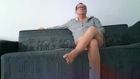 Snapshot of komputer123456789 chatting on January 4, 2025, 2:04 pm Bogdan online show from January 4, 2025, 2:04 pm