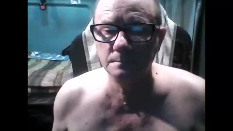 Snapshot of komputer123456789 chatting on November 8, 2025, 10:30 pm Bogdan online show from November 8, 2025, 10:30 pm