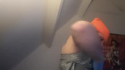 koner1990 online show from January 17, 2026, 1:21 am