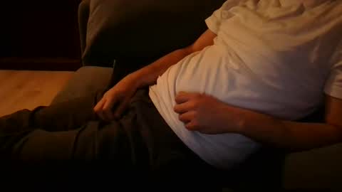 konf24 online show from January 2, 2025, 12:45 am