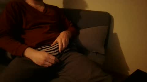 konf24 online show from January 3, 2025, 1:59 am