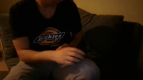 konf24 online show from January 5, 2025, 11:12 pm