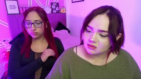 camila online show from April 2, 2026, 6:33 am