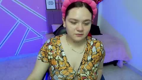 Snapshot of koning_moretti chatting on June 4, 2026, 6:08 am camila online show from June 4, 2026, 6:08 am