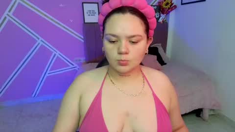 Snapshot of koning_moretti chatting on June 18, 2026, 2:56 am camila online show from June 18, 2026, 2:56 am