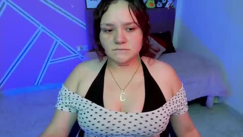 Snapshot of koning_moretti chatting on July 16, 2026, 9:54 pm camila online show from July 16, 2026, 9:54 pm