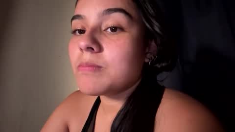 konnie_adan online show from April 17, 2026, 8:06 am