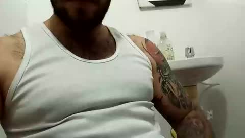 konnor675117 online show from March 19, 2026, 6:06 am