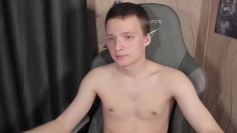 Snapshot of konnor_deviant chatting on March 5, 2025, 6:34 pm konnor_deviant online show from March 5, 2025, 6:34 pm