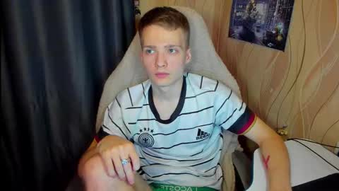 Snapshot of konnor_deviant chatting on November 20, 2025, 7:13 pm konnor_deviant online show from November 20, 2025, 7:13 pm