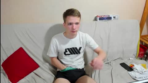 Snapshot of konnor_deviant chatting on December 14, 2025, 10:47 pm konnor_deviant online show from December 14, 2025, 10:47 pm