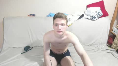 Snapshot of konnor_deviant chatting on February 15, 2026, 11:01 pm konnor_deviant online show from February 15, 2026, 11:01 pm