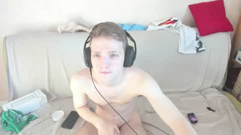 Snapshot of konnor_deviant chatting on February 20, 2026, 6:26 am konnor_deviant online show from February 20, 2026, 6:26 am