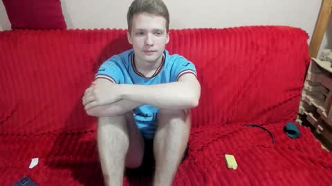 Snapshot of konnor_deviant chatting on March 18, 2026, 10:35 pm konnor_deviant online show from March 18, 2026, 10:35 pm