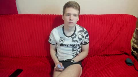 Snapshot of konnor_deviant chatting on March 24, 2026, 6:18 am konnor_deviant online show from March 24, 2026, 6:18 am