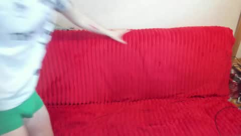 Snapshot of konnor_deviant chatting on March 30, 2026, 8:59 am konnor_deviant online show from March 30, 2026, 8:59 am