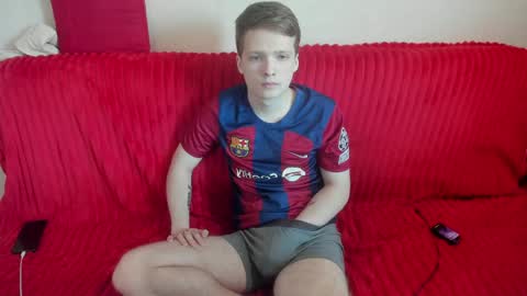 konnor_deviant online show from May 29, 2026, 10:24 am
