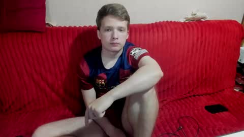 konnor_deviant online show from June 1, 2026, 5:14 pm