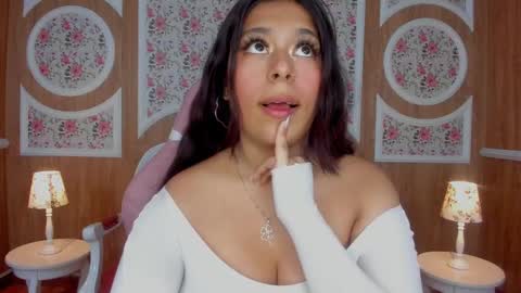 konnydesire online show from September 23, 2025, 1:14 pm