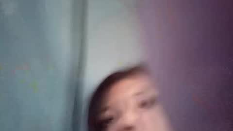 Konny and Laila online show from April 6, 2026, 1:12 pm