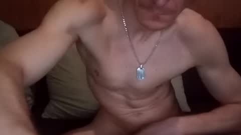 konrado789 online show from March 10, 2026, 12:59 am