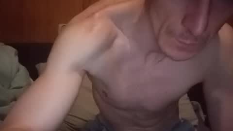 Snapshot of konrado789 chatting on May 1, 2026, 12:26 am konrado789 online show from May 1, 2026, 12:26 am