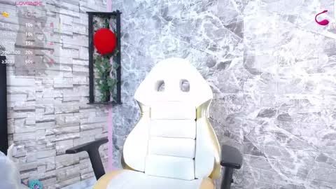 Snapshot of kony_lan chatting on September 29, 2025, 12:54 pm KONY LAN online show from September 29, 2025, 12:54 pm