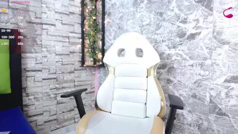 Snapshot of kony_lan chatting on November 11, 2025, 12:49 pm KONY LAN online show from November 11, 2025, 12:49 pm