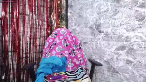 Snapshot of kony_lan chatting on December 22, 2025, 12:57 pm KONY LAN online show from December 22, 2025, 12:57 pm