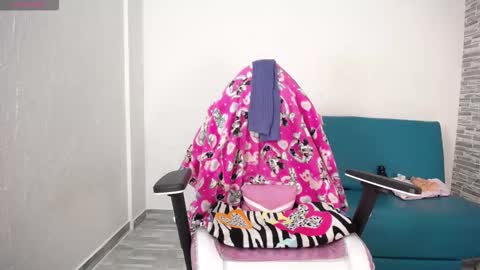 Snapshot of kony_lan chatting on February 6, 2026, 1:47 pm KONY LAN online show from February 6, 2026, 1:47 pm