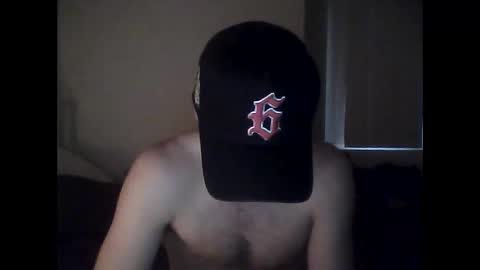 kookedkia420 online show from February 27, 2025, 9:58 pm